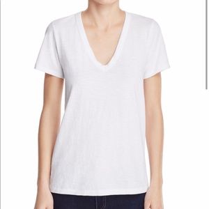 Rag & Bone Vee Tee